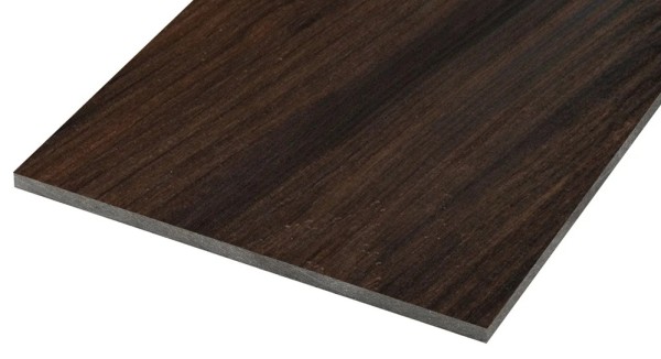 Фиброцементные панели FCSPRO Decor Wood Ёлка купить в Алапаевске