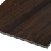 Фиброцементные панели FCSPRO Decor Wood Ёлка купить в Алапаевске