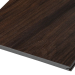 Фиброцементные панели FCSPRO Decor Wood Ёлка купить в Алапаевске