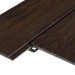 Фиброцементные панели FCSPRO Decor Wood Ёлка купить в Алапаевске