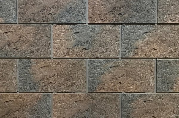 Фиброцементные панели КАНЬОН коллекция ПЕСЧАНИК 26 купить в Алапаевске