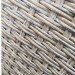 Комплект мебели AFINA плетеной из иск. ротанга AFM-330 Beige купить в Алапаевске