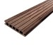 Террасная доска из ДПК MultiDeck Pro  Венге купить в Алапаевске