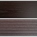 Террасная доска из ДПК MultiDeck Pro  Венге купить в Алапаевске