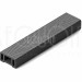 Перила SEQUOIA Evolution 3D WOOD GRAY купить в Алапаевске