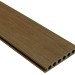 Террасная доска из ДПК CM Decking Reverse, Тик/Рэдвуд купить в Алапаевске
