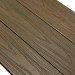 Террасная доска из ДПК CM Decking Reverse, Тик/Рэдвуд купить в Алапаевске