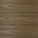 Террасная доска из ДПК CM Decking Reverse, Тик/Рэдвуд купить в Алапаевске