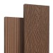 Террасная доска ДПК EasyDecking Wood-X 146х23 Коричневый купить в Алапаевске
