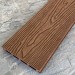 Террасная доска ДПК EasyDecking Wood-X 146х23 Коричневый купить в Алапаевске
