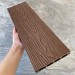 Террасная доска ДПК EasyDecking Wood-X 146х23 Коричневый купить в Алапаевске