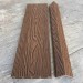 Террасная доска ДПК EasyDecking Wood-X 146х23 Коричневый купить в Алапаевске