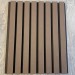 Фасадная реечная панель EasyDecking Wood-X 219х26 Венге купить в Алапаевске
