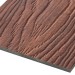 Фиброцементные панели FCSPRO Decor Wood Золотой орех купить в Алапаевске