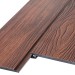 Фиброцементные панели FCSPRO Decor Wood Золотой орех купить в Алапаевске