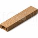 Перила SEQUOIA Evolution 3D WOOD NATURE купить в Алапаевске