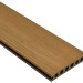 Террасная доска из ДПК CM Decking Reverse, Тик/Рэдвуд купить в Алапаевске