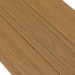 Террасная доска из ДПК CM Decking Reverse, Тик/Рэдвуд купить в Алапаевске