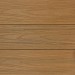 Террасная доска из ДПК CM Decking Reverse, Тик/Рэдвуд купить в Алапаевске