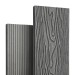 Террасная доска ДПК EasyDecking Wood-X 146х23 Серый купить в Алапаевске