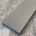 Террасная доска ДПК EasyDecking Wood-X 146х23 Серый купить в Алапаевске