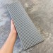 Террасная доска ДПК EasyDecking Wood-X 146х23 Серый купить в Алапаевске