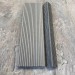 Террасная доска ДПК EasyDecking Wood-X 146х23 Серый купить в Алапаевске