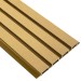 Фасадная реечная панель EasyDecking Wood-X 219х26 Дуб купить в Алапаевске