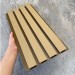 Фасадная реечная панель EasyDecking Wood-X 219х26 Дуб купить в Алапаевске