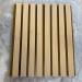 Фасадная реечная панель EasyDecking Wood-X 219х26 Дуб купить в Алапаевске