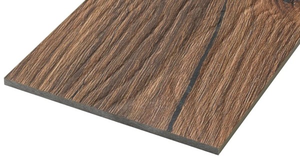 Фиброцементные панели FCSPRO Decor Wood Кедр купить в Алапаевске