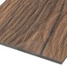 Фиброцементные панели FCSPRO Decor Wood Кедр купить в Алапаевске