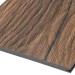 Фиброцементные панели FCSPRO Decor Wood Кедр купить в Алапаевске