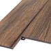 Фиброцементные панели FCSPRO Decor Wood Кедр купить в Алапаевске