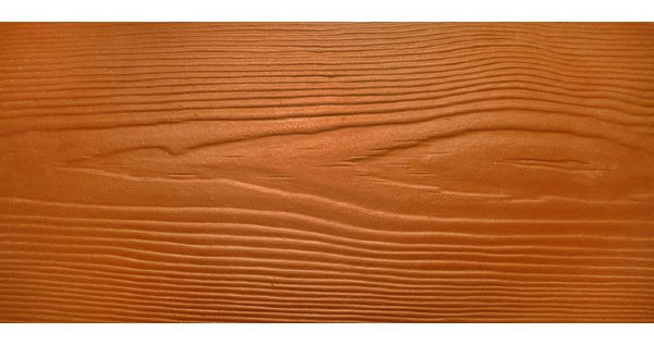 Сайдинг CEDRAL wood (под дерево) С32 купить в Алапаевске