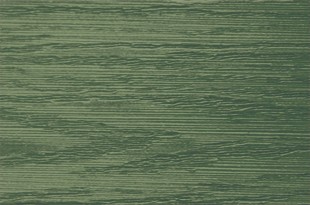 Террасная доска из ДПК Terrapol Смарт Полнотелая с пазом Олива купить в Алапаевске