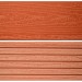 Террасная доска из ДПК MultiDeck Pro  Бордо купить в Алапаевске