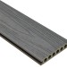 Террасная доска из ДПК CM Decking Reverse, Волнат/Чаркол купить в Алапаевске
