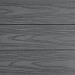 Террасная доска из ДПК CM Decking Reverse, Волнат/Чаркол купить в Алапаевске