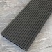 Террасная доска ДПК EasyDecking Wood-X 146х23 Черное дерево купить в Алапаевске