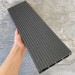 Террасная доска ДПК EasyDecking Wood-X 146х23 Черное дерево купить в Алапаевске