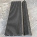 Террасная доска ДПК EasyDecking Wood-X 146х23 Черное дерево купить в Алапаевске