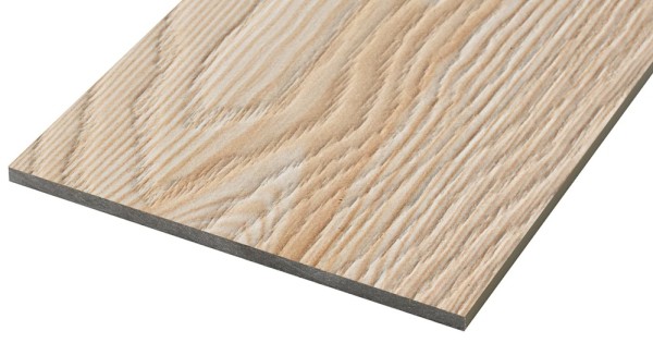 Фиброцементные панели FCSPRO Decor Wood Лиственница купить в Алапаевске