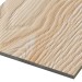 Фиброцементные панели FCSPRO Decor Wood Лиственница купить в Алапаевске