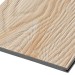 Фиброцементные панели FCSPRO Decor Wood Лиственница купить в Алапаевске