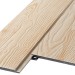 Фиброцементные панели FCSPRO Decor Wood Лиственница купить в Алапаевске
