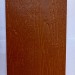Фиброцементный сайдинг Latonit Красное дерево (RAL 8001/8008) купить в Алапаевске