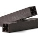 Столб SEQUOIA Evolution 3D WOOD BROWN купить в Алапаевске