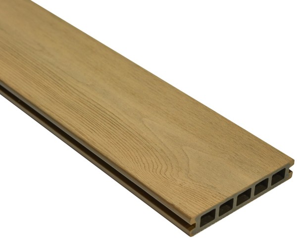 Террасная доска из ДПК CM Decking серия Urban Oregon купить в Алапаевске