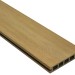 Террасная доска из ДПК CM Decking серия Urban Oregon купить в Алапаевске